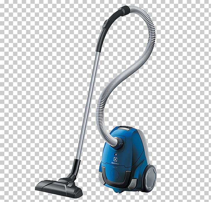 Vacuum Cleaner Electrolux Home Appliance Cleaning PNG, Clipart, Cleaner, Cleaning, Dust, Electrolux, Electrolux Ultraone Euo9 Free PNG Download