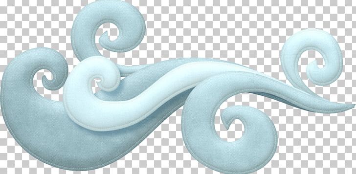 Wave PNG, Clipart, Algae, Aqua, Blue, Body Jewelry, Digital Image Free PNG Download