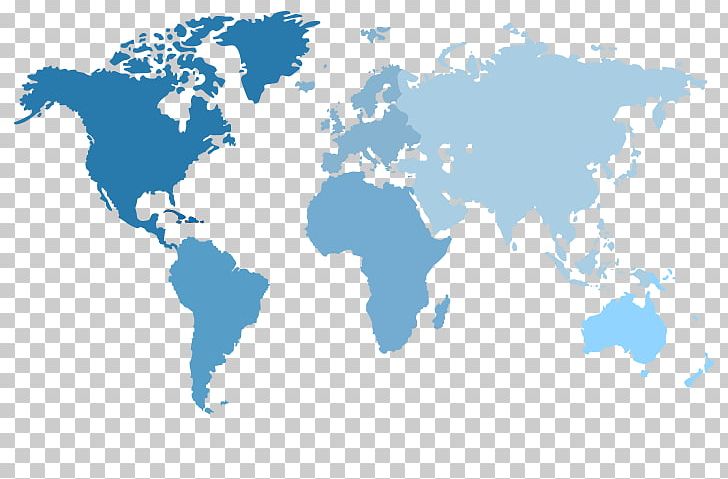 World Map Stock Photography PNG, Clipart, About, Area, Blue, Can Stock Photo, Cloud Free PNG Download