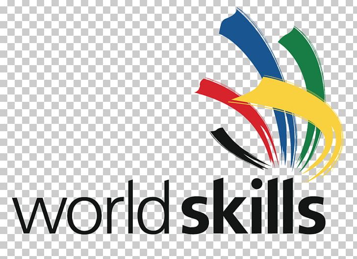 WorldSkills Belarus 0 College Education PNG, Clipart, 2016, 2017, 2018, Area, Belarus Free PNG Download