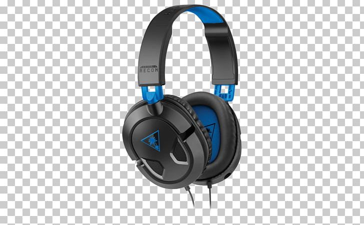 Xbox 360 Wireless Headset Turtle Beach Ear Force Recon 50P PlayStation 4 Headphones PNG, Clipart, Audio, Audio Equipment, Electronic Device, Electronics, Playstation 4 Free PNG Download
