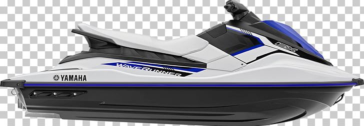 Yamaha Motor Company WaveRunner Motorcycle Personal Water Craft Newmarket Powersports PNG, Clipart, Automotive Exterior, Boating, Cars, Engine, Fox Powersports Free PNG Download
