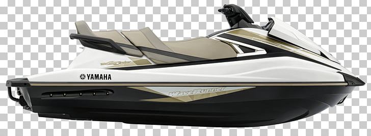 Yamaha Motor Company WaveRunner Personal Water Craft Motorcycle Cruiser PNG, Clipart, Allterrain Vehicle, Automotive Design, Automotive Exterior, Boat, Boating Free PNG Download