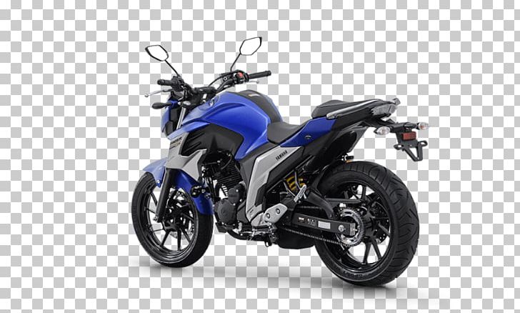 Yamaha Motor Company Yamaha Tracer 900 Motorcycle YS 250 Fazer Yamaha FZ1 PNG, Clipart, Antilock Braking System, Brazil, Car, Exhaust System, Motorcycle Free PNG Download