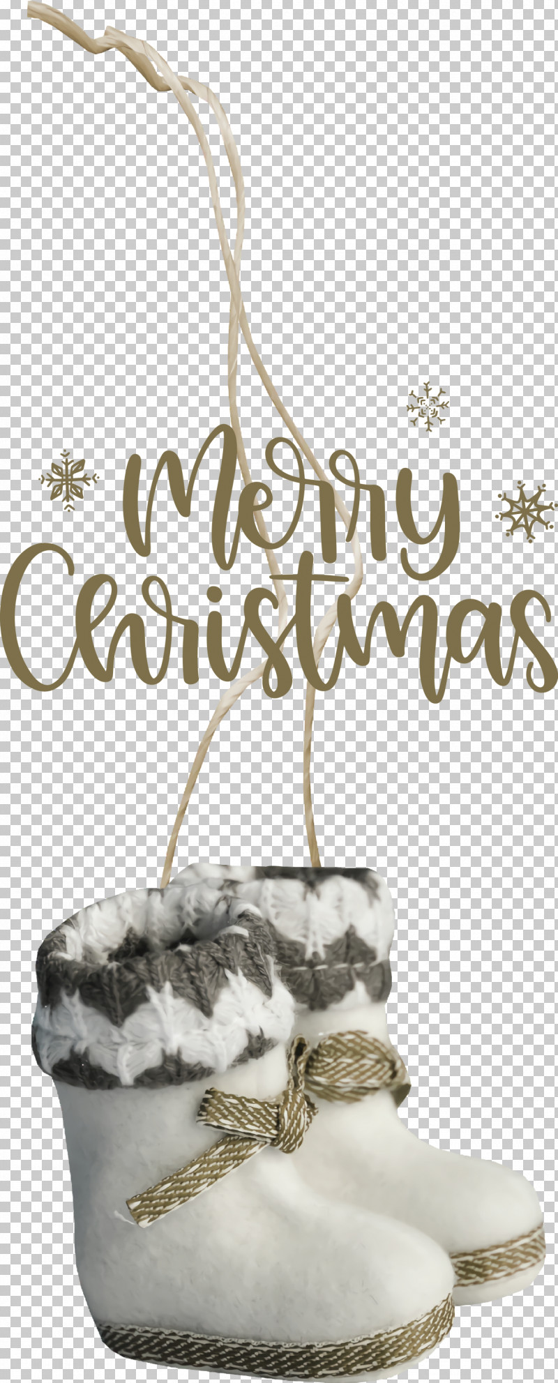 Merry Christmas Christmas Day Xmas PNG, Clipart, Christmas Day, Merry Christmas, Meter, Sandal, Xmas Free PNG Download
