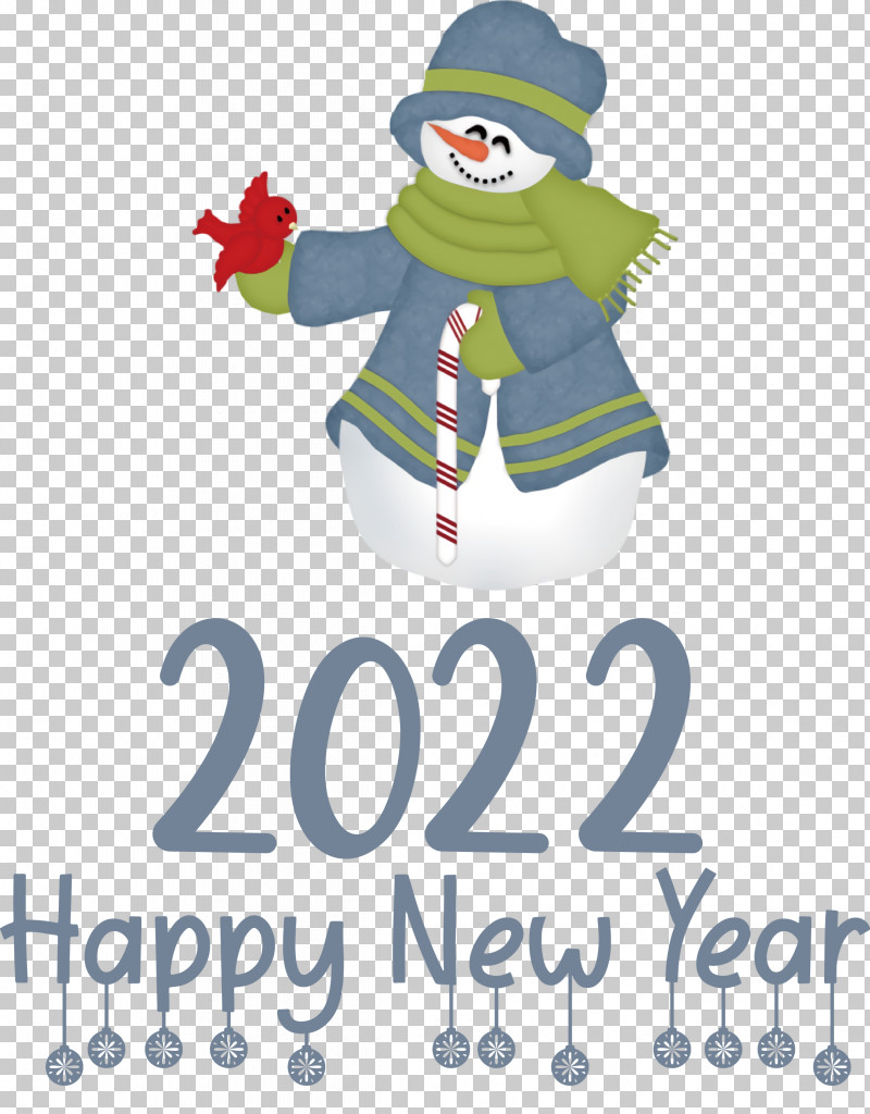2022 Happy New Year 2022 New Year Happy New Year PNG, Clipart, Cartoon, Christmas Day, Drawing, Happy New Year, New Year Free PNG Download