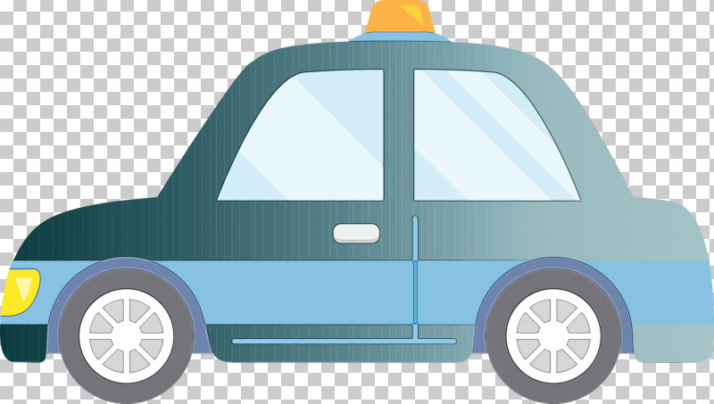 City Car PNG, Clipart, Auto Part, Car, Cartoon Car, City Car, Compact Car Free PNG Download