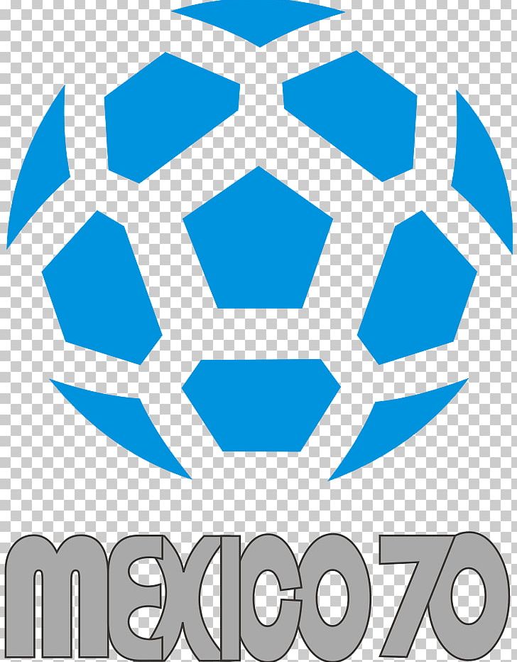 1970 FIFA World Cup Mexico National Football Team 1978 FIFA World Cup 1930 FIFA World Cup 2014 FIFA World Cup PNG, Clipart, 1970 Fifa World Cup, 1970 Fifa World Cup Final, 1978 Fifa World Cup, 1982 Fifa World Cup, 1986 Fifa World Cup Free PNG Download