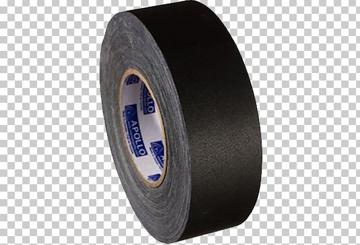 Adhesive Tape Gaffer Tape Duct Tape Pressure-sensitive Tape PNG, Clipart, Adhesive, Adhesive Tape, Automotive Tire, Automotive Wheel System, Bag Free PNG Download