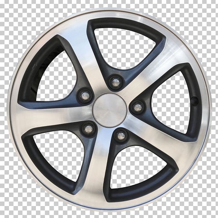 Alloy Wheel Car Rim Tire PNG, Clipart, Accessories, Automotive Design, Automotive Wheel System, Auto Part, Car Accessories Free PNG Download