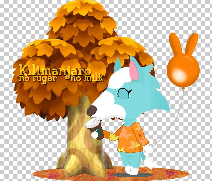 Animal Crossing: New Leaf Animal Crossing: City Folk Animal Crossing: Pocket Camp Animal Crossing: Wild World Animal Crossing: Happy Home Designer PNG, Clipart, Airmail, Animal Crossing, Animal Crossing City Folk, Animal Crossing New Leaf, Animal Crossing Pocket Camp Free PNG Download