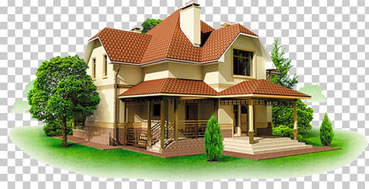 Architectural Engineering Building Business House Structural Insulated Panel PNG, Clipart,  Free PNG Download