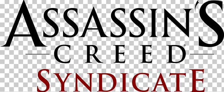 Assassin's Creed Syndicate Assassin's Creed: Pirates Assassin's Creed: Brotherhood Assassin's Creed Identity Logo PNG, Clipart,  Free PNG Download