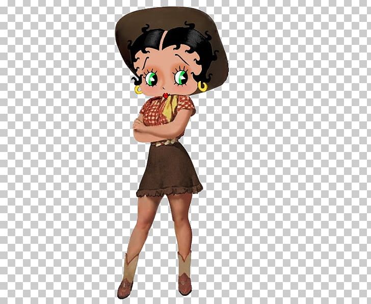 Betty Boop Humour Character Cartoon PNG, Clipart,  Free PNG Download