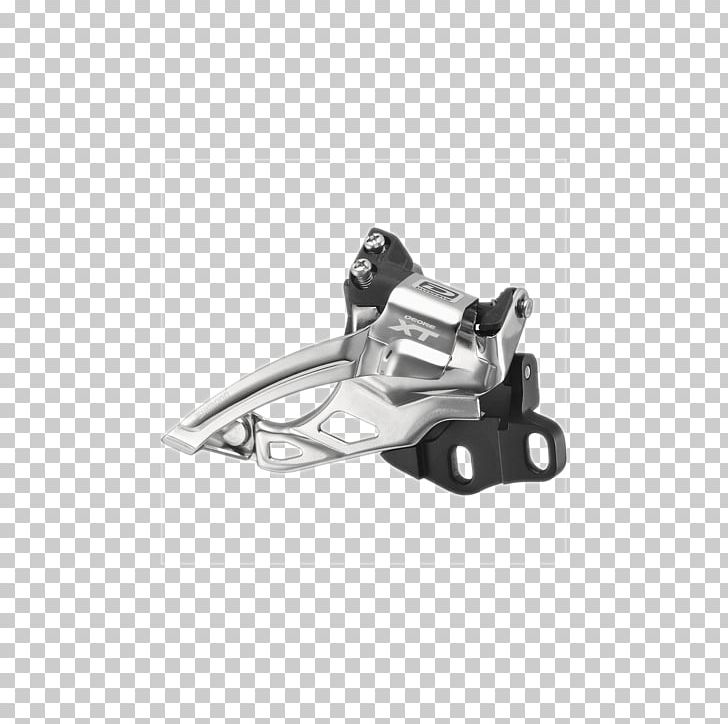 Bicycle Derailleurs Shimano Deore XT Shimano XTR PNG, Clipart, Angle, Auto Part, Bic, Bicycle, Bicycle Cranks Free PNG Download