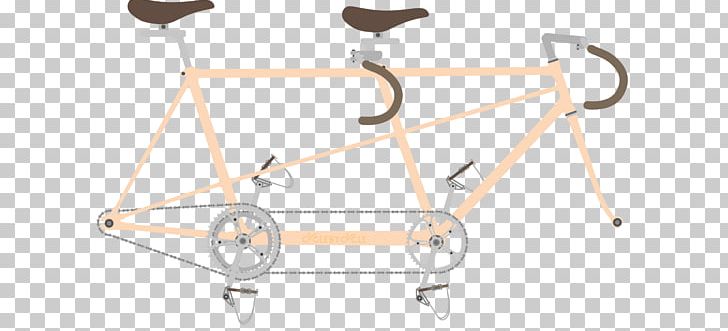 Bicycle Frames Bicycle Wheels Hybrid Bicycle Road Bicycle PNG, Clipart, Angle, Bicycle, Bicycle Accessory, Bicycle Frame, Bicycle Frames Free PNG Download