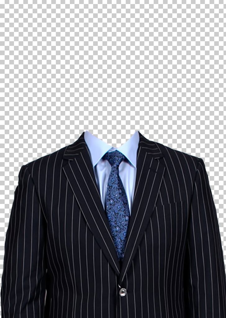 Blazer Suit Shirt Tuxedo Necktie PNG, Clipart, Blazer, Bodysuit, Button, Clothing, Cobalt Free PNG Download