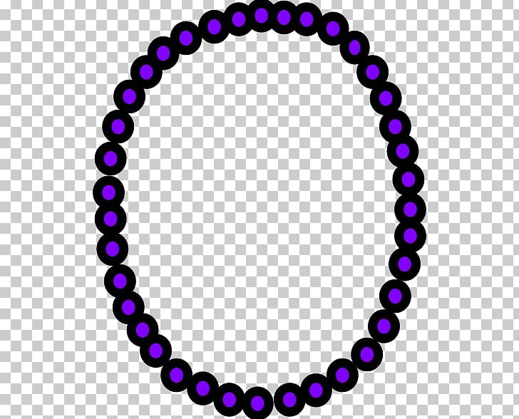 Bracelet Jewellery Crystal Healing Necklace Gemstone PNG, Clipart, Amethyst, Bangle, Bead, Body Jewelry, Bracelet Free PNG Download