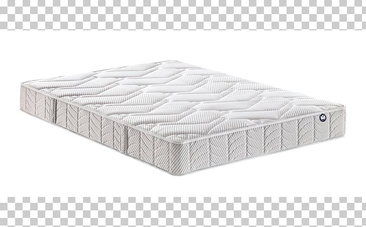 Bultex Bed Base Mattress Memory Foam Bedding PNG, Clipart, Angle, Bed, Bed Base, Bedding, Bed Frame Free PNG Download