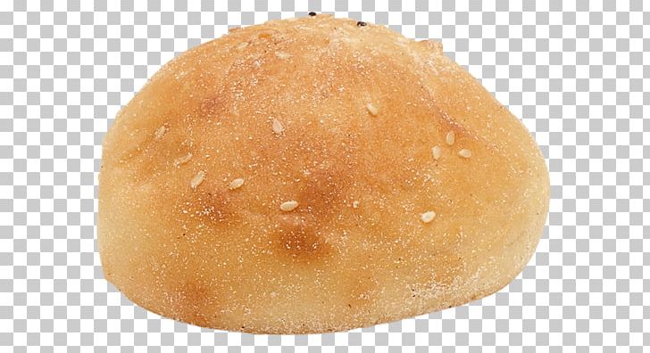 Bun Pandesal Rye Bread Coco Bread Hard Dough Bread PNG, Clipart, Baked Goods, Boyoz, Bread, Bread Roll, Bun Free PNG Download