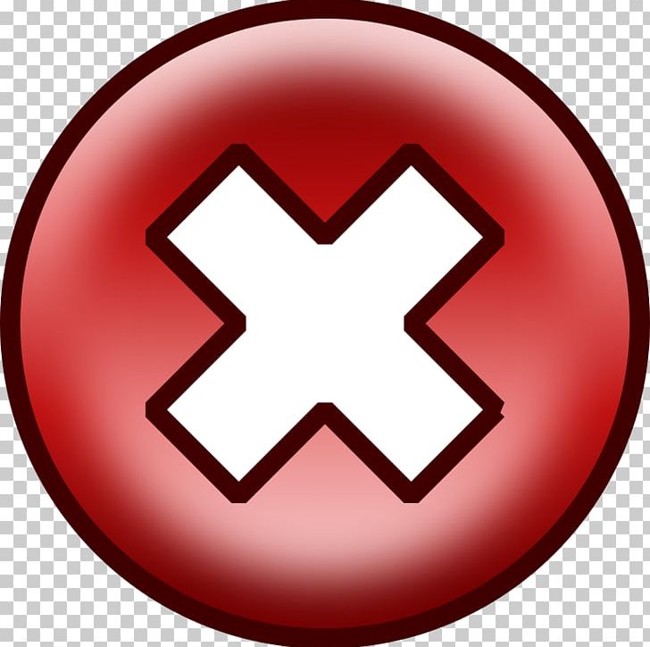 Button PNG, Clipart, Button, Cancel Button, Circle, Clothing, Computer Icons Free PNG Download