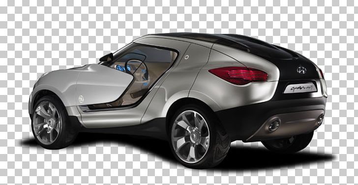 Car Hyundai Motor Company Hyundai I40 Electric Vehicle PNG, Clipart, Automotive Design, Car, City Car, Compact Car, Concept Car Free PNG Download