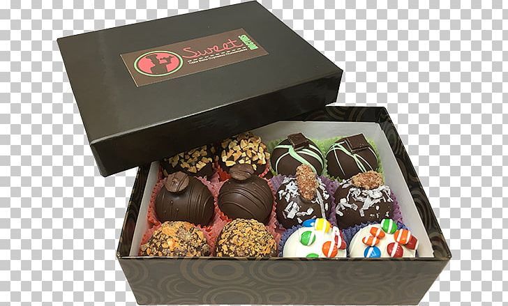 Chocolate Frosting & Icing Cupcake Cake Balls Red Velvet Cake PNG, Clipart, Birthday Cake, Bonbon, Box, Cake, Cake Balls Free PNG Download