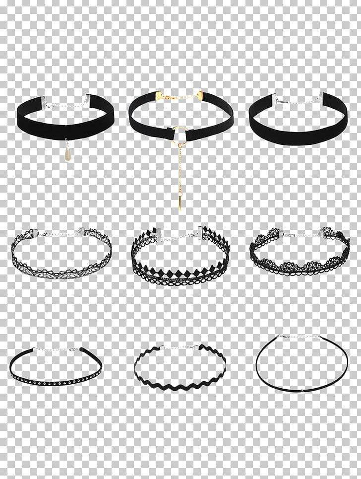 Choker Necklace Jewellery Velvet PNG, Clipart, Auto Part, Body Jewelry, Chain, Charms Pendants, Choker Free PNG Download