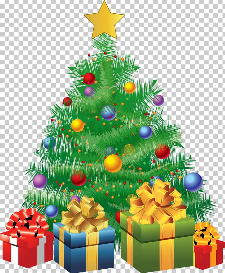 Christmas Tree Christmas Day Christmas Eve PNG, Clipart, Artificial Christmas Tree, Christmas, Christmas Clipart, Christmas Day, Christmas Decoration Free PNG Download