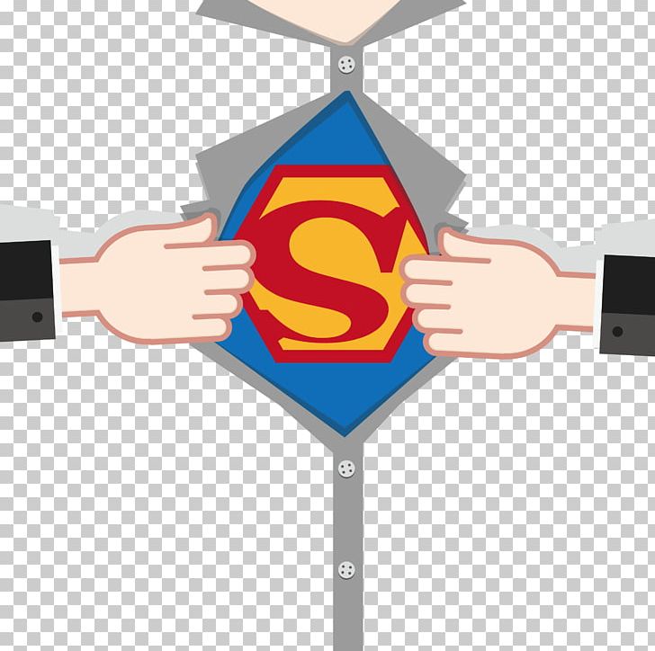 Clark Kent Lara T-shirt Clothing PNG, Clipart, Blue, Cartoon, Clark Kent, Clothing, Costume Free PNG Download