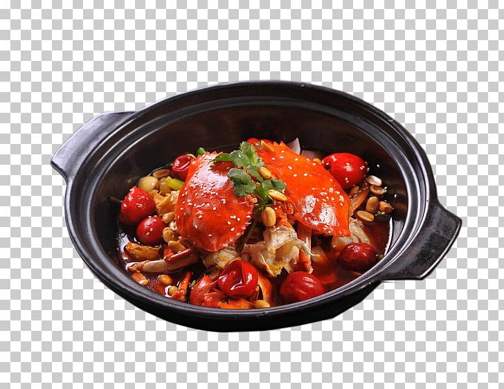 Crab Meat Thai Cuisine PNG, Clipart, Animals, Background Black, Black, Black Background, Black Hair Free PNG Download