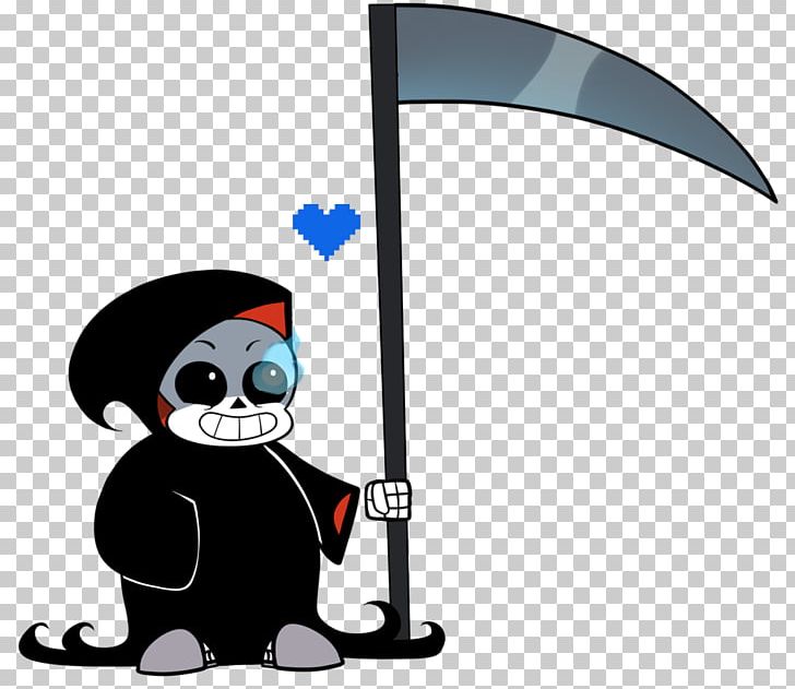 Death Reaper PNG, Clipart, Cartoon, Death, Drawing, Fantasy, Grim Adventures Of Billy Mandy Free PNG Download