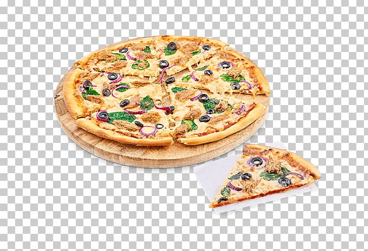 Domino's Pizza Pizza Cheese Ingredient PNG, Clipart,  Free PNG Download