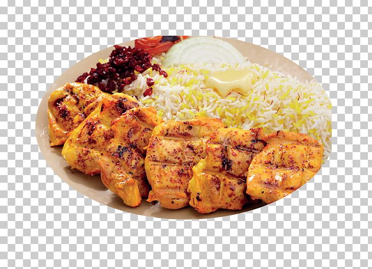 Doner Kebab Jujeh Kabab Iranian Cuisine Kabab Koobideh PNG, Clipart, American Food, Asian Food, Catering, Chelow, Cuisine Free PNG Download