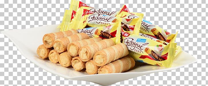 Egg Roll Merienda Biscuit Roll Snack PNG, Clipart, Biscuit Roll, Computer Icons, Confectionery, Dessert, Download Free PNG Download