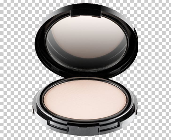 Face Powder Skin Cosmetics PNG, Clipart, Compact, Compact Powder, Concealer, Cosmetics, Eye Shadow Free PNG Download