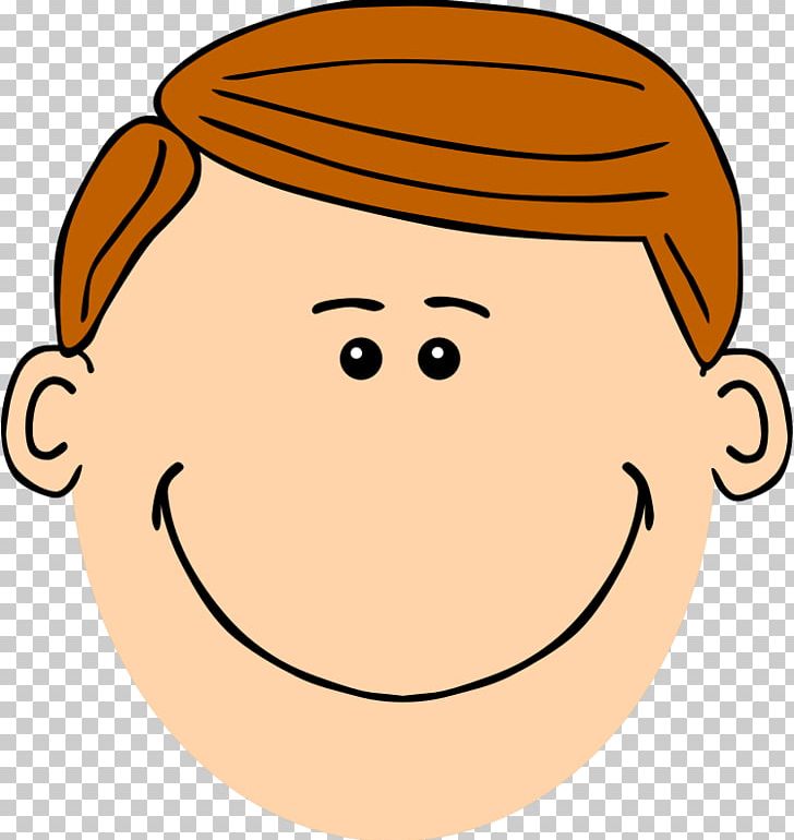 Father Face Cartoon PNG, Clipart, Area, Cartoon, Cheek, Child, Circle Free PNG Download
