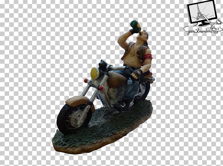 Figurine PNG, Clipart, Biker, Cut, Cut Out, Figurine, Others Free PNG Download