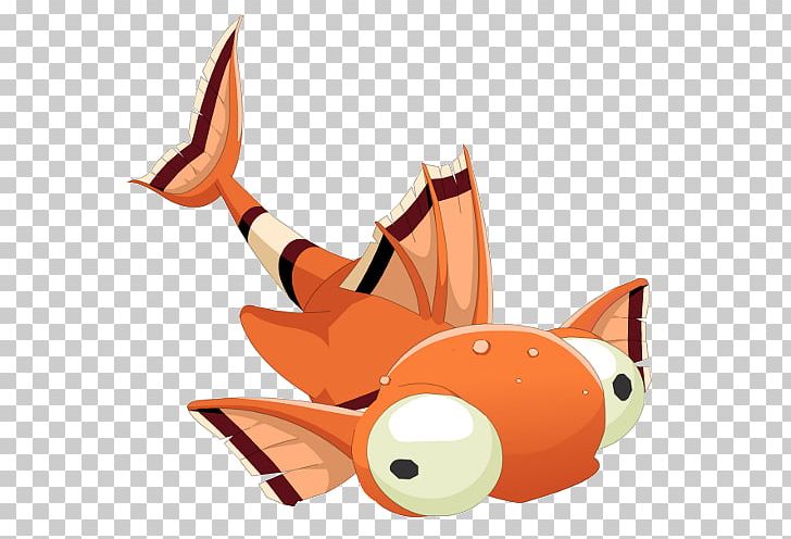 Fish Illustration Product Design PNG, Clipart, Animals, Carnivoran, Carnivores, Fish, Orange Free PNG Download