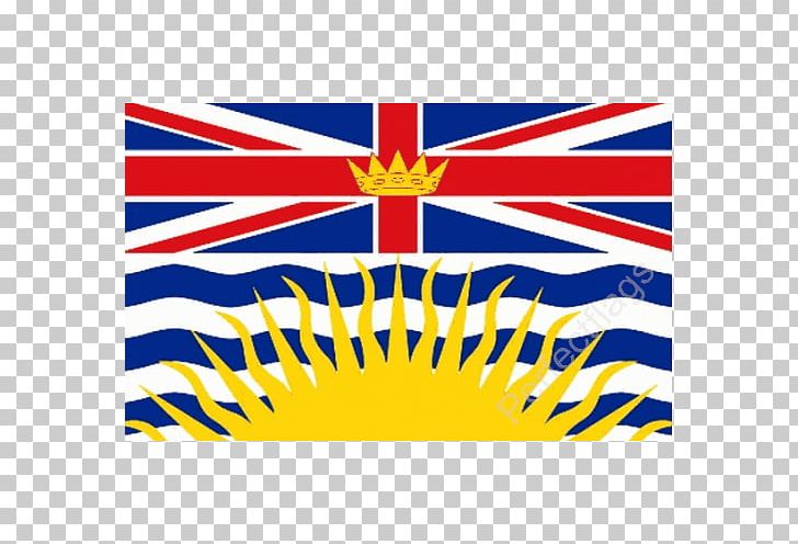 Flag Of British Columbia Flag Of The United Kingdom Flag Of Colombia PNG, Clipart, British, British Columbia, Canada, Canadian Confederation, Canadian Province Free PNG Download