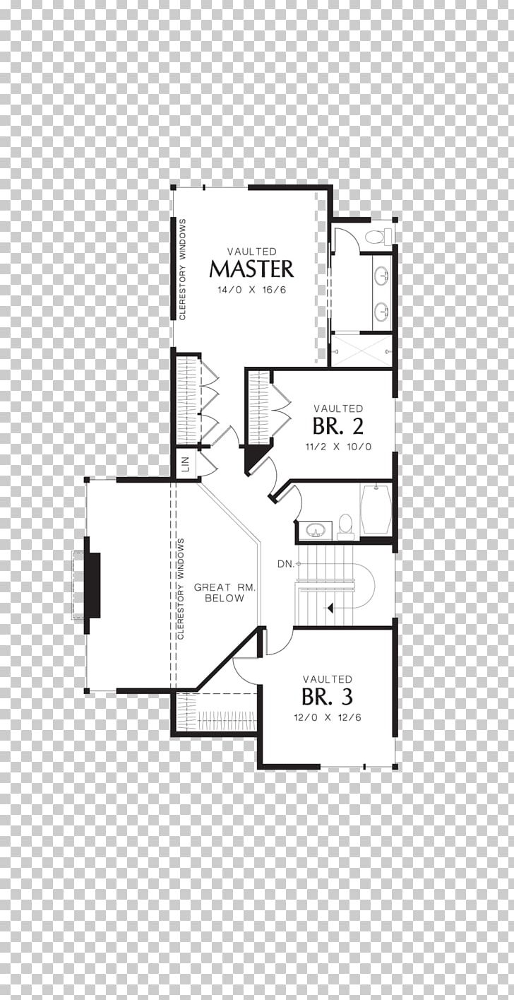 Floor Plan Line PNG, Clipart, Angle, Area, Art, Design M, Diagram Free PNG Download