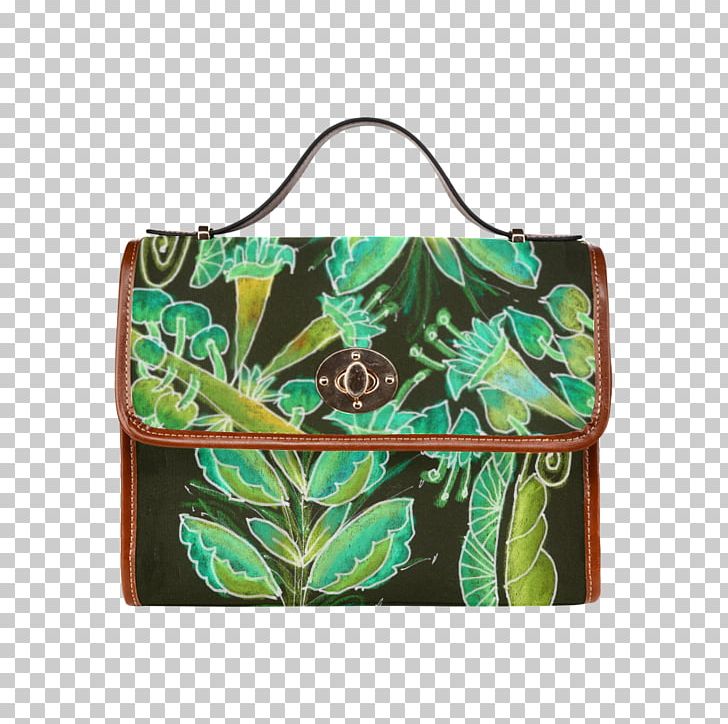 Florida Green Duvet Agricultural Lime Messenger Bags PNG, Clipart, Accessories, Bag, Cafepress, Duvet, Florida Free PNG Download