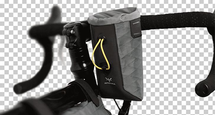 Food Bicycle Bag Apidura Ltd. Backcountry.com PNG, Clipart, Apidura Ltd, Backcountry, Backcountrycom, Bag, Bicycle Free PNG Download