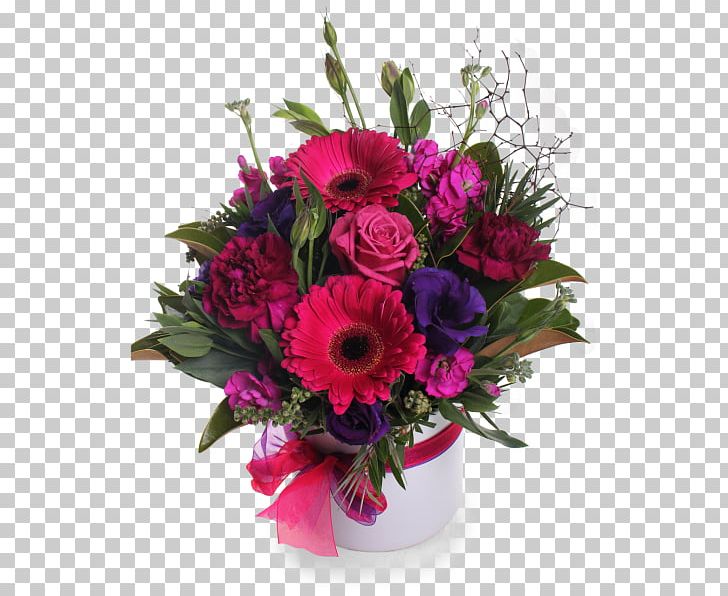 Garden Roses Floral Design Cut Flowers Flower Bouquet Transvaal Daisy PNG, Clipart, Annual Plant, Centrepiece, Chrysanthemum, Chrysanths, Cut Flowers Free PNG Download