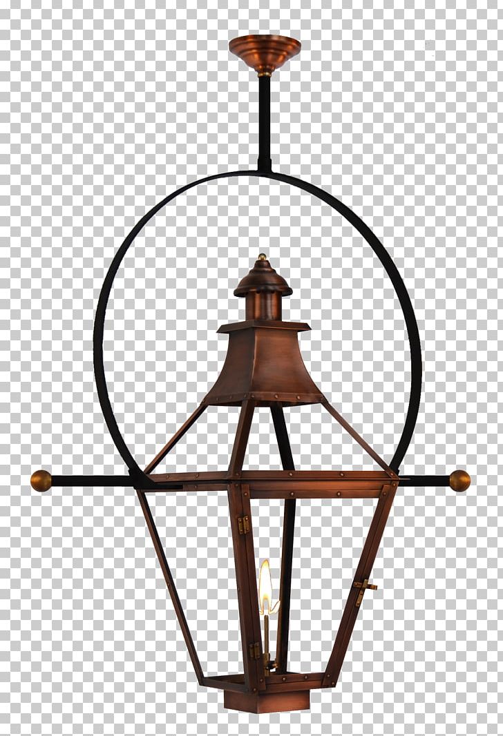 Gas Lighting Lantern Electricity PNG, Clipart, Candle Holder, Ceiling, Ceiling Fixture, Coppersmith, Electricity Free PNG Download
