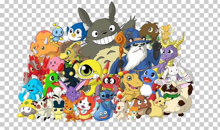 Graphic Design Cartoon PNG, Clipart, Art, Art Museum, Cartoon, Character, Digimon Free PNG Download