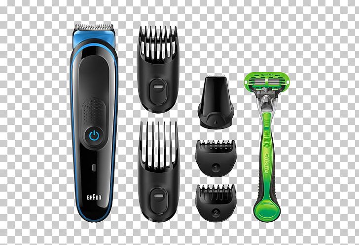Hair Clipper Comb Braun Body Grooming Beard PNG, Clipart, Beard, Beauty Parlour, Body Grooming, Braun, Comb Free PNG Download