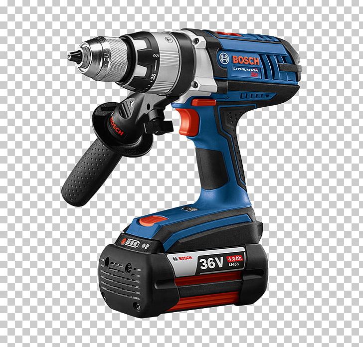 Hammer Drill Robert Bosch GmbH Augers Bosch Power Tools Impact Driver PNG, Clipart, Augers, Bosch Power Tools, Cordless, Cutting Tool, Dewalt Free PNG Download