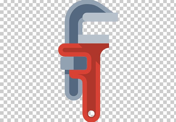 Hand Tool Spanners Pipe Wrench Adjustable Spanner Plumbing PNG, Clipart, Adjustable Spanner, Angle, Bahco, Brand, Computer Icons Free PNG Download