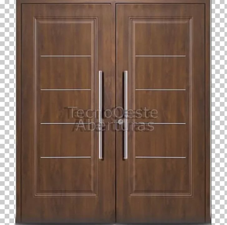 Hardwood Wood Stain Door PNG, Clipart, Cupboard, Door, Hardwood, Nature, Wardrobe Free PNG Download
